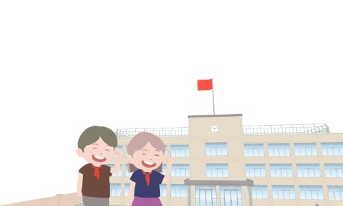 小学生读书笔记怎么填写