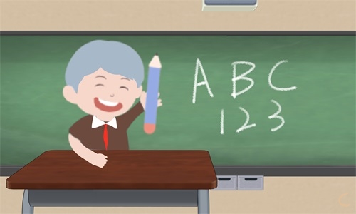 数学日记350字以上