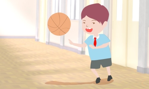 小学生读书笔记大全400字