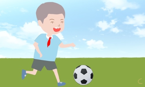 600字日记小学生