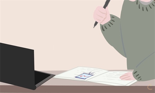 师德师风的演讲稿