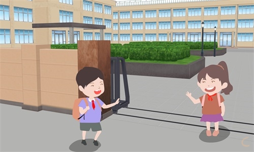 小学生读书笔记400字