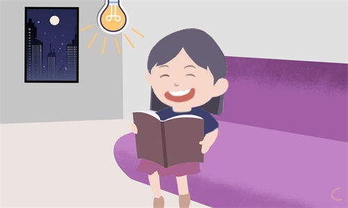 小学生读书笔记八百字大全
