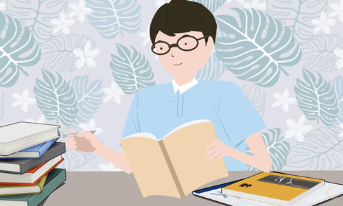 关于中学生日记300字