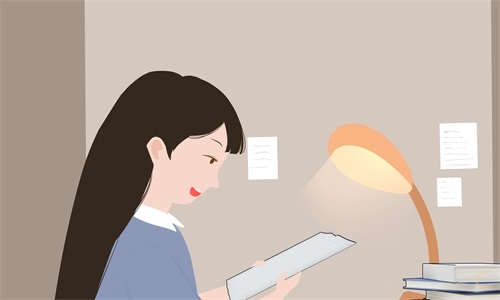 优秀学生演讲稿开头怎么写