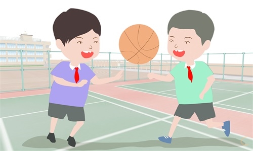 小学生日记300字日记