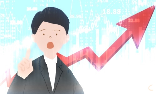 关于牛的日记700字