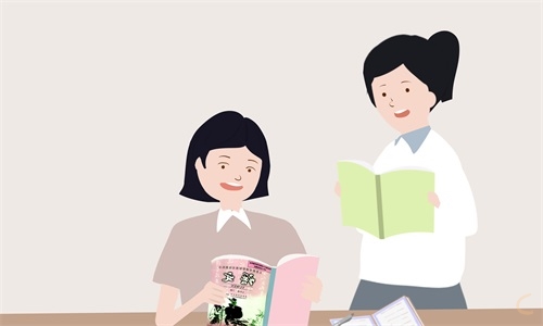1000字读书笔记高中