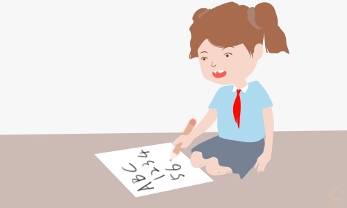 小学生读书笔记大全