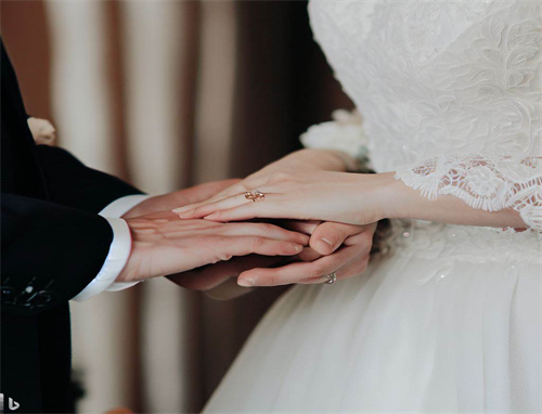 婚礼开场白的创新