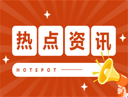 关于生态文明的唯美金句