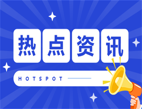 秋老虎的七言绝诗