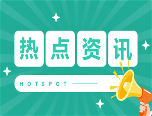 个人如何参与生态文明建设