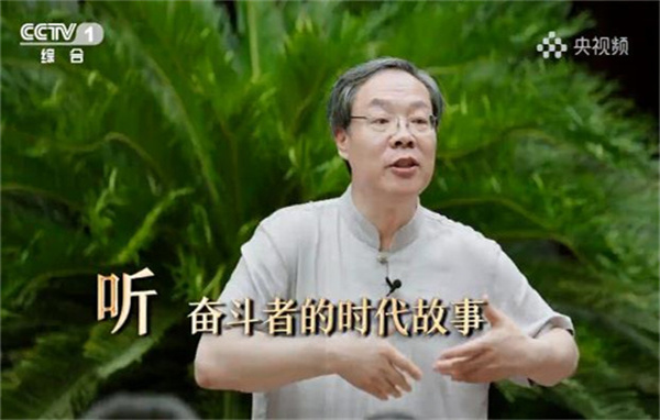 开学日记250字左右