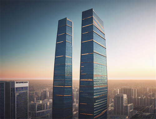 2024公司主持稿结束词