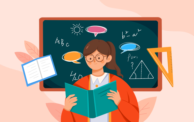 学生日记300字