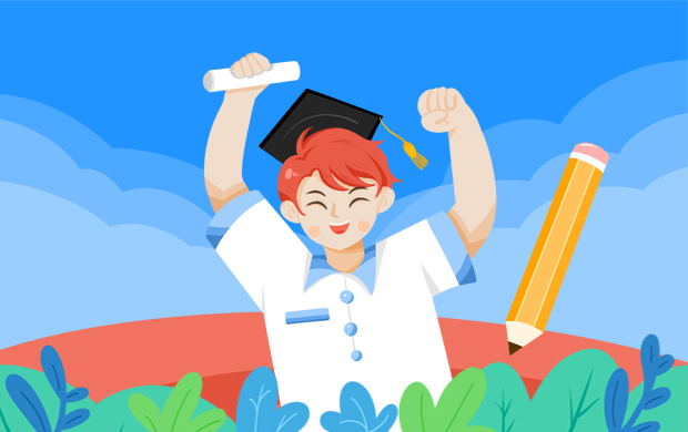 学生日记550字