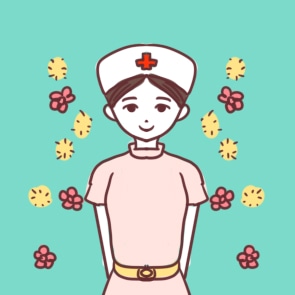关于医院护士节演讲稿