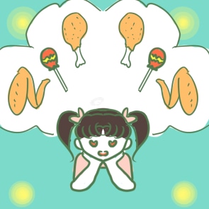 关于六一儿童节简单主持词
