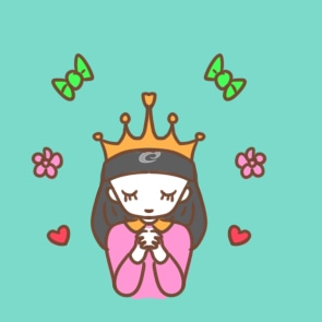 学校三八妇女节演讲稿