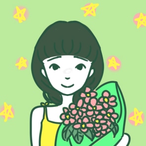 三八妇女节2024讲话稿