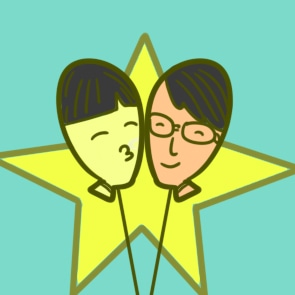 2023端午节活动主持稿