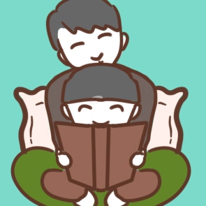 父亲日记200字
