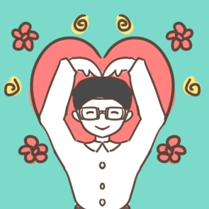 父亲日记2023