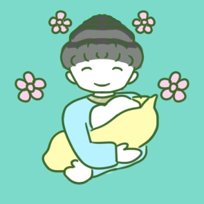快乐母亲节的快乐主持词