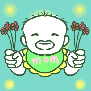 怎么写母亲节日记300字