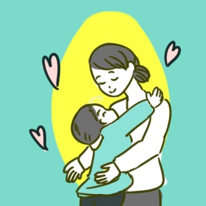 母亲节日记1000字