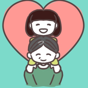 母亲节日记简单怎么写
