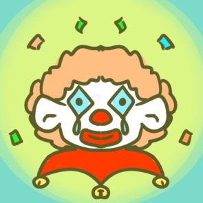 愚人节幽默说说文案