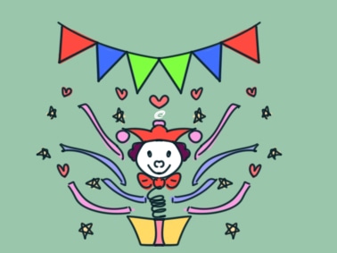 愚人节发朋友圈的说说