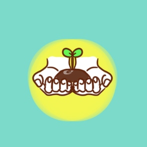 怎么写植树节日记