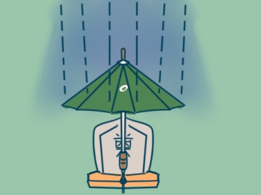 清明祭扫主题活动日记