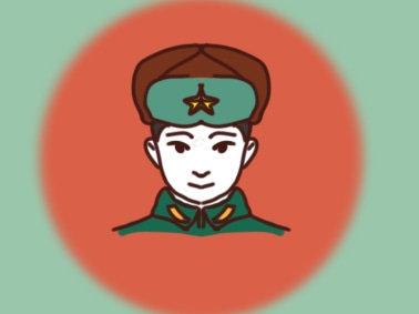电影雷锋观后感450字