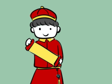 有关元宵节的日记150字