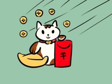 元宵节的日记有哪些
