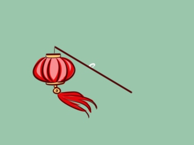 元宵节日记400字以上怎么写