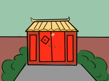 元宵日记怎么写300字