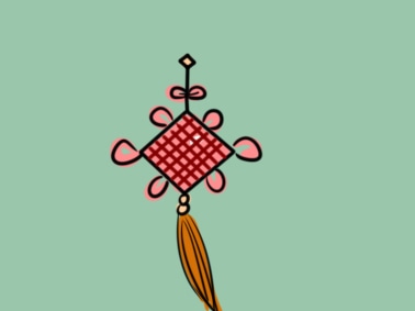 关于元宵节日记300字